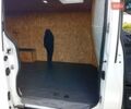 Белый Опель Виваро, объемом двигателя 1.6 л и пробегом 253 тыс. км за 10000 $, фото 12 на Automoto.ua