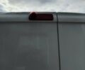 Белый Опель Виваро, объемом двигателя 1.6 л и пробегом 238 тыс. км за 13800 $, фото 25 на Automoto.ua