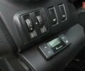 Белый Опель Виваро, объемом двигателя 1.6 л и пробегом 292 тыс. км за 10455 $, фото 19 на Automoto.ua