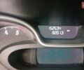 Белый Опель Виваро, объемом двигателя 1.6 л и пробегом 152 тыс. км за 14000 $, фото 1 на Automoto.ua