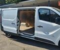 Белый Опель Виваро, объемом двигателя 1.6 л и пробегом 275 тыс. км за 12500 $, фото 11 на Automoto.ua