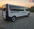 Белый Опель Виваро, объемом двигателя 1.6 л и пробегом 225 тыс. км за 15999 $, фото 23 на Automoto.ua
