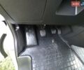 Белый Опель Виваро, объемом двигателя 1.6 л и пробегом 275 тыс. км за 11399 $, фото 18 на Automoto.ua