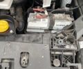 Белый Опель Виваро, объемом двигателя 1.6 л и пробегом 331 тыс. км за 15700 $, фото 5 на Automoto.ua
