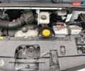 Белый Опель Виваро, объемом двигателя 1.6 л и пробегом 331 тыс. км за 15700 $, фото 11 на Automoto.ua