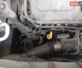 Белый Опель Виваро, объемом двигателя 1.6 л и пробегом 253 тыс. км за 10000 $, фото 22 на Automoto.ua