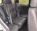Белый Опель Виваро, объемом двигателя 1.6 л и пробегом 331 тыс. км за 15700 $, фото 15 на Automoto.ua