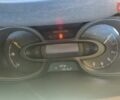 Белый Опель Виваро, объемом двигателя 1.6 л и пробегом 275 тыс. км за 12500 $, фото 14 на Automoto.ua