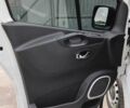 Белый Опель Виваро, объемом двигателя 1.6 л и пробегом 238 тыс. км за 13800 $, фото 17 на Automoto.ua