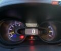 Белый Опель Виваро, объемом двигателя 1.6 л и пробегом 295 тыс. км за 11800 $, фото 9 на Automoto.ua