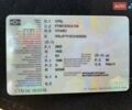 Белый Опель Виваро, объемом двигателя 1.6 л и пробегом 260 тыс. км за 12900 $, фото 23 на Automoto.ua
