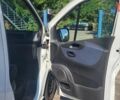 Белый Опель Виваро, объемом двигателя 1.6 л и пробегом 275 тыс. км за 12500 $, фото 16 на Automoto.ua