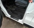Белый Опель Виваро, объемом двигателя 1.6 л и пробегом 243 тыс. км за 13800 $, фото 19 на Automoto.ua