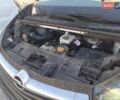 Белый Опель Виваро, объемом двигателя 1.6 л и пробегом 290 тыс. км за 13000 $, фото 12 на Automoto.ua