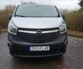Білий Опель Віваро, об'ємом двигуна 1.6 л та пробігом 165 тис. км за 10900 $, фото 4 на Automoto.ua