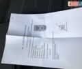 Белый Опель Виваро, объемом двигателя 1.6 л и пробегом 122 тыс. км за 16300 $, фото 20 на Automoto.ua