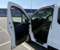 Білий Опель Віваро, об'ємом двигуна 1.6 л та пробігом 240 тис. км за 16700 $, фото 6 на Automoto.ua