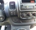 Белый Опель Виваро, объемом двигателя 1.6 л и пробегом 275 тыс. км за 11399 $, фото 26 на Automoto.ua