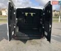 Белый Опель Виваро, объемом двигателя 1.6 л и пробегом 122 тыс. км за 16300 $, фото 19 на Automoto.ua