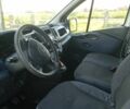 Белый Опель Виваро, объемом двигателя 1.6 л и пробегом 253 тыс. км за 11000 $, фото 3 на Automoto.ua