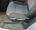 Белый Опель Виваро, объемом двигателя 1.6 л и пробегом 230 тыс. км за 16000 $, фото 14 на Automoto.ua