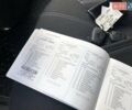 Белый Опель Виваро, объемом двигателя 1.6 л и пробегом 122 тыс. км за 16300 $, фото 16 на Automoto.ua