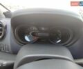 Белый Опель Виваро, объемом двигателя 1.6 л и пробегом 122 тыс. км за 16300 $, фото 14 на Automoto.ua