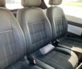 Белый Опель Виваро, объемом двигателя 1.6 л и пробегом 122 тыс. км за 16300 $, фото 3 на Automoto.ua