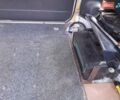 Белый Опель Виваро, объемом двигателя 1.6 л и пробегом 230 тыс. км за 16000 $, фото 17 на Automoto.ua