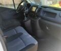 Белый Опель Виваро, объемом двигателя 1.6 л и пробегом 275 тыс. км за 11500 $, фото 17 на Automoto.ua