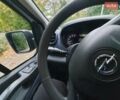 Белый Опель Виваро, объемом двигателя 1.6 л и пробегом 167 тыс. км за 13000 $, фото 10 на Automoto.ua