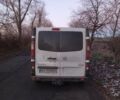 Белый Опель Виваро, объемом двигателя 1.6 л и пробегом 233 тыс. км за 15199 $, фото 3 на Automoto.ua