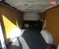 Белый Опель Виваро, объемом двигателя 1.6 л и пробегом 275 тыс. км за 11399 $, фото 34 на Automoto.ua