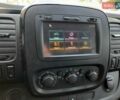 Белый Опель Виваро, объемом двигателя 1.6 л и пробегом 230 тыс. км за 16000 $, фото 9 на Automoto.ua