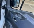 Белый Опель Виваро, объемом двигателя 1.6 л и пробегом 122 тыс. км за 16300 $, фото 1 на Automoto.ua