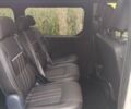 Белый Опель Виваро, объемом двигателя 1.6 л и пробегом 331 тыс. км за 15700 $, фото 14 на Automoto.ua