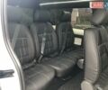 Белый Опель Виваро, объемом двигателя 1.6 л и пробегом 122 тыс. км за 16300 $, фото 17 на Automoto.ua