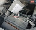 Белый Опель Виваро, объемом двигателя 1.6 л и пробегом 253 тыс. км за 10000 $, фото 21 на Automoto.ua