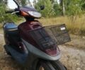 Білий Опель Віваро, об'ємом двигуна 1.6 л та пробігом 230 тис. км за 14700 $, фото 1 на Automoto.ua