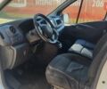 Белый Опель Виваро, объемом двигателя 1.6 л и пробегом 275 тыс. км за 12500 $, фото 13 на Automoto.ua