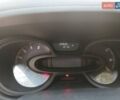 Белый Опель Виваро, объемом двигателя 1.6 л и пробегом 360 тыс. км за 13000 $, фото 8 на Automoto.ua