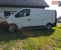 Белый Опель Виваро, объемом двигателя 1.6 л и пробегом 275 тыс. км за 11399 $, фото 9 на Automoto.ua