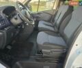 Белый Опель Виваро, объемом двигателя 1.6 л и пробегом 225 тыс. км за 15999 $, фото 38 на Automoto.ua