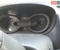 Белый Опель Виваро, объемом двигателя 1.6 л и пробегом 230 тыс. км за 16000 $, фото 8 на Automoto.ua