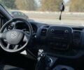 Белый Опель Виваро, объемом двигателя 1.6 л и пробегом 122 тыс. км за 16300 $, фото 6 на Automoto.ua