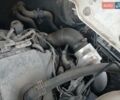 Белый Опель Виваро, объемом двигателя 1.6 л и пробегом 253 тыс. км за 10000 $, фото 17 на Automoto.ua
