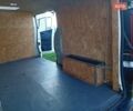 Белый Опель Виваро, объемом двигателя 1.6 л и пробегом 253 тыс. км за 10000 $, фото 15 на Automoto.ua