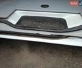 Белый Опель Виваро, объемом двигателя 1.6 л и пробегом 243 тыс. км за 13800 $, фото 9 на Automoto.ua