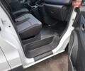 Белый Опель Виваро, объемом двигателя 1.6 л и пробегом 243 тыс. км за 13800 $, фото 6 на Automoto.ua