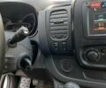 Белый Опель Виваро, объемом двигателя 1.6 л и пробегом 230 тыс. км за 16000 $, фото 12 на Automoto.ua
